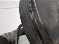 3C1614019D Цилиндр тормозной главный Volkswagen Passat CC 2008-2012 21224355 #6