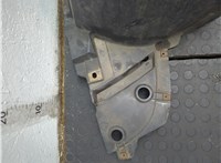  Защита арок (подкрылок) Nissan Note E11 2005-2013 21224360 #2