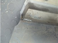  Защита арок (подкрылок) Nissan Note E11 2005-2013 21224360 #3