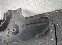  Защита арок (подкрылок) Nissan Note E11 2005-2013 21224360 #4