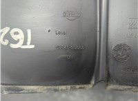  Защита арок (подкрылок) Nissan Note E11 2005-2013 21224360 #5