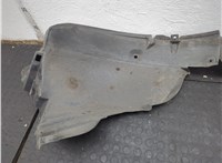  Защита арок (подкрылок) Nissan Note E11 2005-2013 21224360 #8