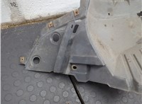  Защита арок (подкрылок) Nissan Note E11 2005-2013 21224360 #9