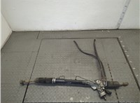  Шланг, трубка гидроусилителя Volkswagen Passat 5 1996-2001 11842227 #1