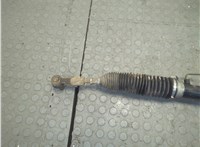  Шланг, трубка гидроусилителя Volkswagen Passat 5 1996-2001 11842227 #2