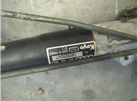  Шланг, трубка гидроусилителя Volkswagen Passat 5 1996-2001 11842227 #4