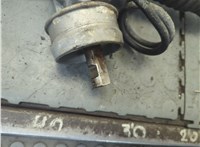  Шланг, трубка гидроусилителя Volkswagen Passat 5 1996-2001 11842227 #5