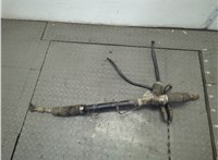  Шланг, трубка гидроусилителя Volkswagen Passat 5 1996-2001 11842227 #6