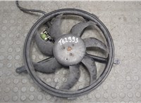 17428509990, 8509990 Вентилятор радиатора Mini Countryman (R60) 2010-2016 21224373 #1