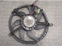 17428509990, 8509990 Вентилятор радиатора Mini Countryman (R60) 2010-2016 21224373 #2