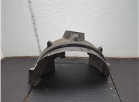  Защита арок (подкрылок) BMW X3 E83 2003-2010 21224385 #1