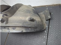  Защита арок (подкрылок) BMW X3 E83 2003-2010 21224385 #2