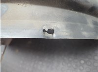  Защита арок (подкрылок) BMW X3 E83 2003-2010 21224385 #3