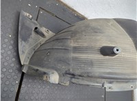  Защита арок (подкрылок) BMW X3 E83 2003-2010 21224385 #5