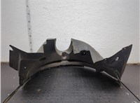  Защита арок (подкрылок) BMW X3 E83 2003-2010 21224385 #6