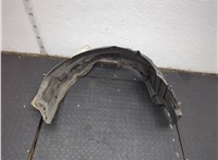  Защита арок (подкрылок) Mitsubishi Outlander XL 2006-2012 21224414 #1