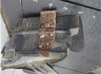  Защита арок (подкрылок) Mitsubishi Outlander XL 2006-2012 21224414 #2