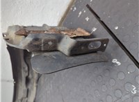  Защита арок (подкрылок) Mitsubishi Outlander XL 2006-2012 21224414 #3