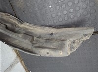  Защита арок (подкрылок) Mitsubishi Outlander XL 2006-2012 21224414 #4