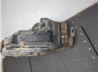  Защита арок (подкрылок) Mitsubishi Outlander XL 2006-2012 21224414 #5