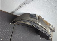  Защита арок (подкрылок) Mitsubishi Outlander XL 2006-2012 21224414 #6
