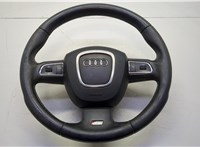 Руль Audi A3 (8P) 2003-2013 21224495 #1
