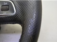  Руль Audi A3 (8P) 2003-2013 21224495 #2