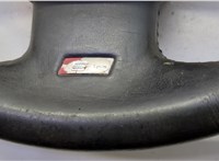  Руль Audi A3 (8P) 2003-2013 21224495 #3