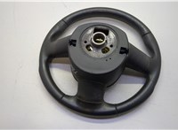  Руль Audi A3 (8P) 2003-2013 21224495 #4