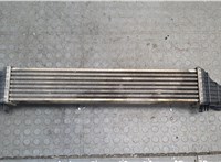  Радиатор интеркулера Mercedes E W211 2002-2009 21224506 #2