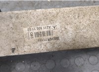  Радиатор интеркулера Mercedes E W211 2002-2009 21224506 #3