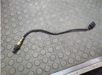 022906262 Лямбда зонд Audi Q7 2005-2015 21224538 #1
