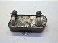 02E409061B Теплообменник Volkswagen Passat CC 2008-2012 21224540 #1