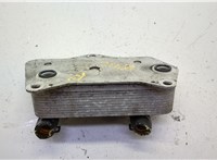 02E409061B Теплообменник Volkswagen Passat CC 2008-2012 21224540 #3