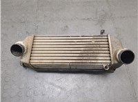  Радиатор интеркулера Hyundai Santa Fe 2005-2012 21224546 #1