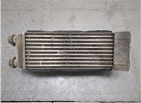  Радиатор интеркулера Hyundai Santa Fe 2005-2012 21224546 #2