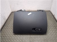  Бардачок (вещевой ящик) Volvo XC60 2017-2025 21224551 #1