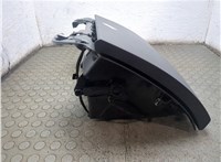  Бардачок (вещевой ящик) Volvo XC60 2017-2025 21224551 #3