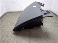  Бардачок (вещевой ящик) Volvo XC60 2017-2025 21224551 #4