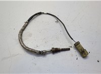 05149133AA Датчик температуры выхлопных газов Dodge Journey 2008-2011 21224563 #1