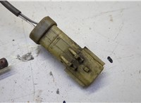 05149133AA Датчик температуры выхлопных газов Dodge Journey 2008-2011 21224563 #2