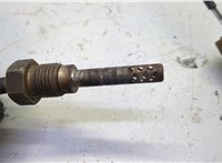05149133AA Датчик температуры выхлопных газов Dodge Journey 2008-2011 21224563 #3