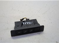 B0L666180 Кнопка регулировки сидений Mazda 3 (BP) 2019-2025 21224578 #1