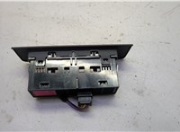 B0L666180 Кнопка регулировки сидений Mazda 3 (BP) 2019-2025 21224578 #3