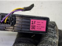 B0L666180 Кнопка регулировки сидений Mazda 3 (BP) 2019-2025 21224578 #4