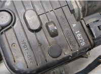 3C8955601B Механизм стеклоочистителя (трапеция дворников) Volkswagen Passat CC 2008-2012 21224582 #2