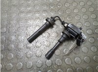 MD361710 Катушка зажигания Mitsubishi Lancer 9 2003-2006 21224614 #1