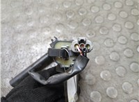 MD361710 Катушка зажигания Mitsubishi Lancer 9 2003-2006 21224614 #2