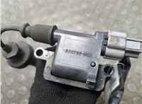 MD361710 Катушка зажигания Mitsubishi Lancer 9 2003-2006 21224614 #3