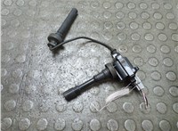 MD361710 Катушка зажигания Mitsubishi Lancer 9 2003-2006 21224617 #1